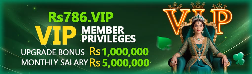 Clubpk game app for Pakistan players
