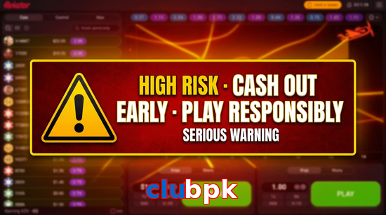 Payment and PKR controls in Clubpk